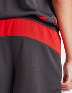 AC Milan 2025/26 Home Shorts Junior