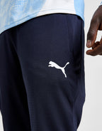 Manchester City FC Training Track Pants