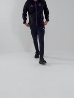 Manchester City FC Training Track Pants