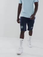Manchester City FC King Shorts