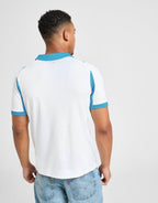 Olympique de Marseille 2025/26 Home Shirt