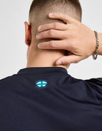Olympique Marseille 2025/26 Away Shirt