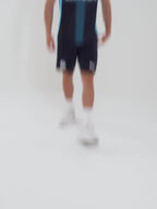 Olympique Marseille 2025/26 Away Shirt