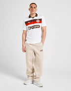 St. Pauli 2025/26 Away Shirt