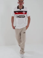 St. Pauli 2025/26 Away Shirt
