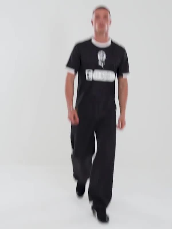 St. Pauli 2025/26 Third Shirt