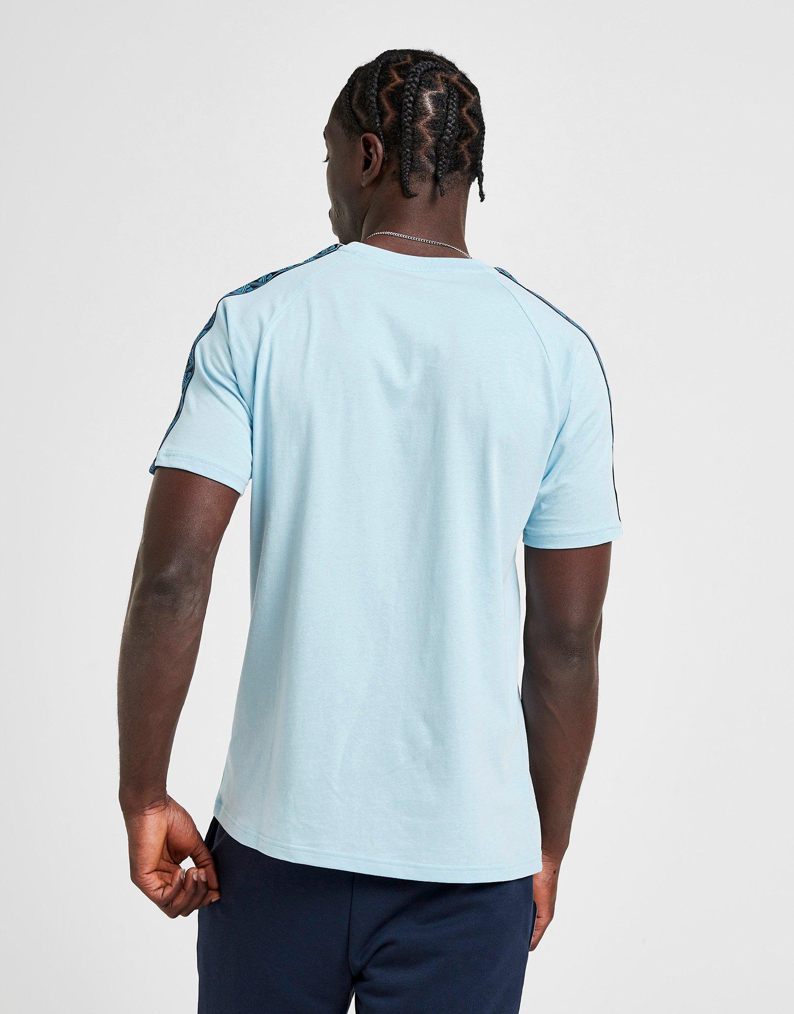 Manchester City FC King T-Shirt