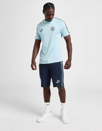 Manchester City FC King T-Shirt