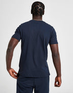 Manchester City FC King T-Shirt