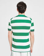 Celtic 2025/26 Home Shirt