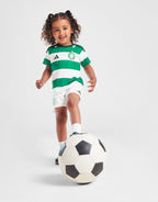 Celtic 2025/26 Home Kit Infant