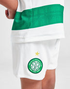 Celtic 2025/26 Home Kit Infant