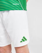Newcastle United FC 2025/26 Away Kit Children