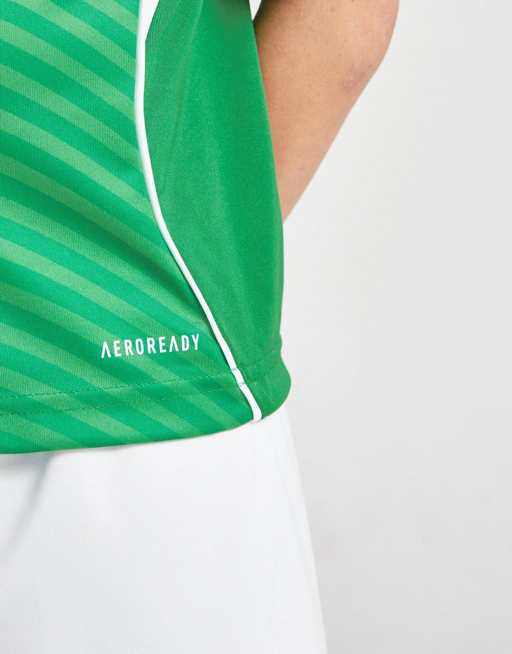 Newcastle United FC 2025/26 Away Kit Children