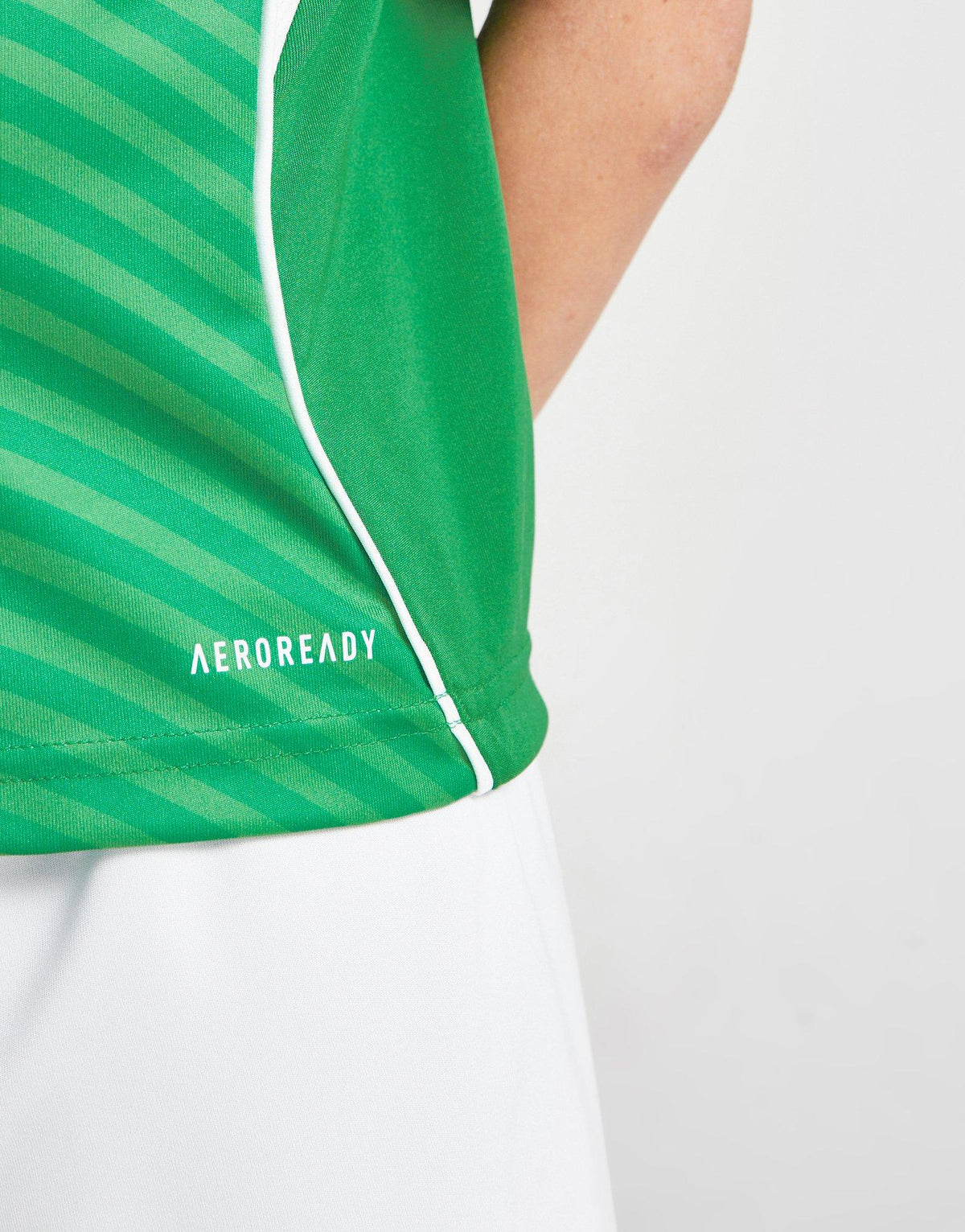 Newcastle United FC 2025/26 Away Kit Children