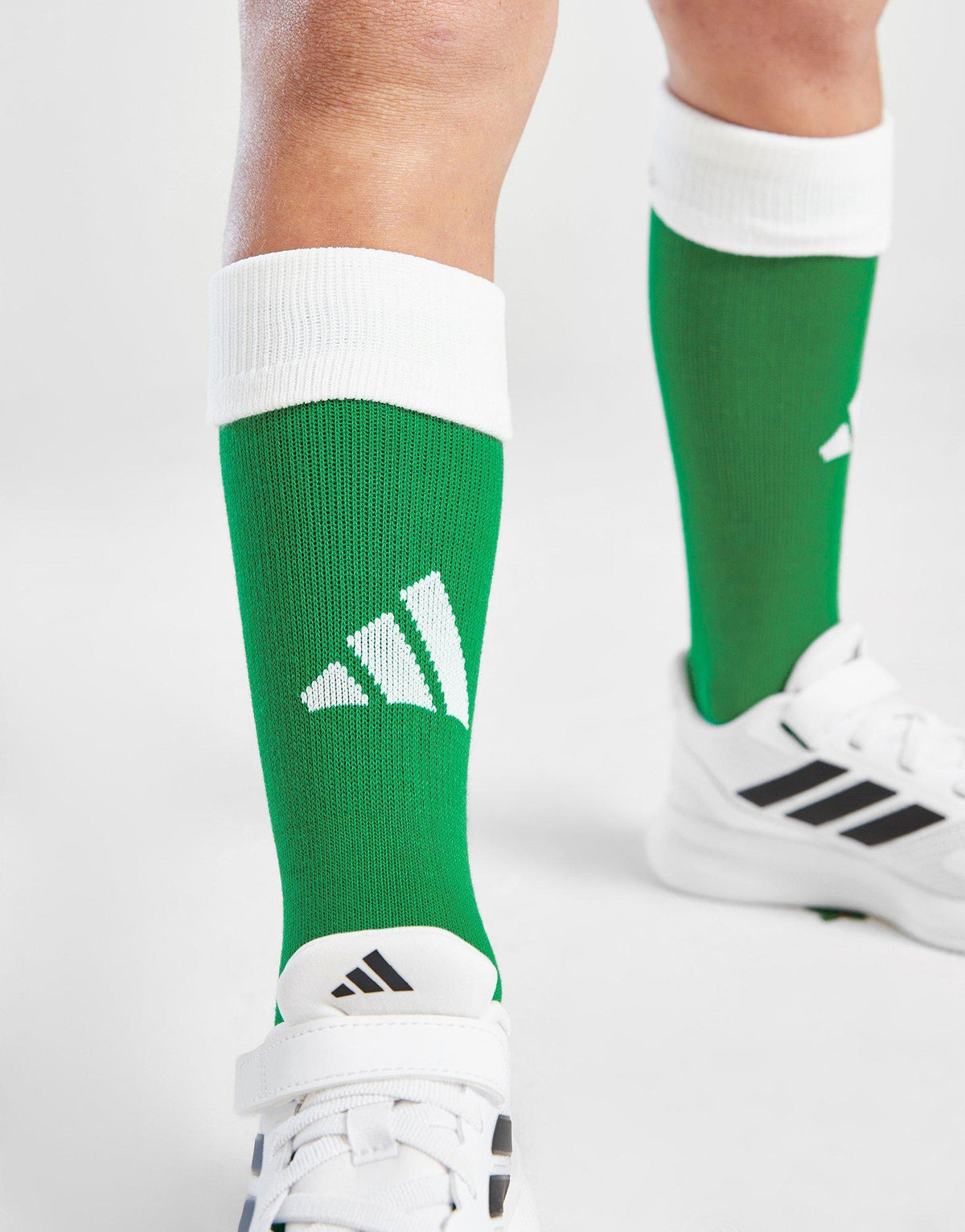 Newcastle United FC 2025/26 Away Kit Children