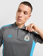 Newcastle United FC Training Polo Shirt
