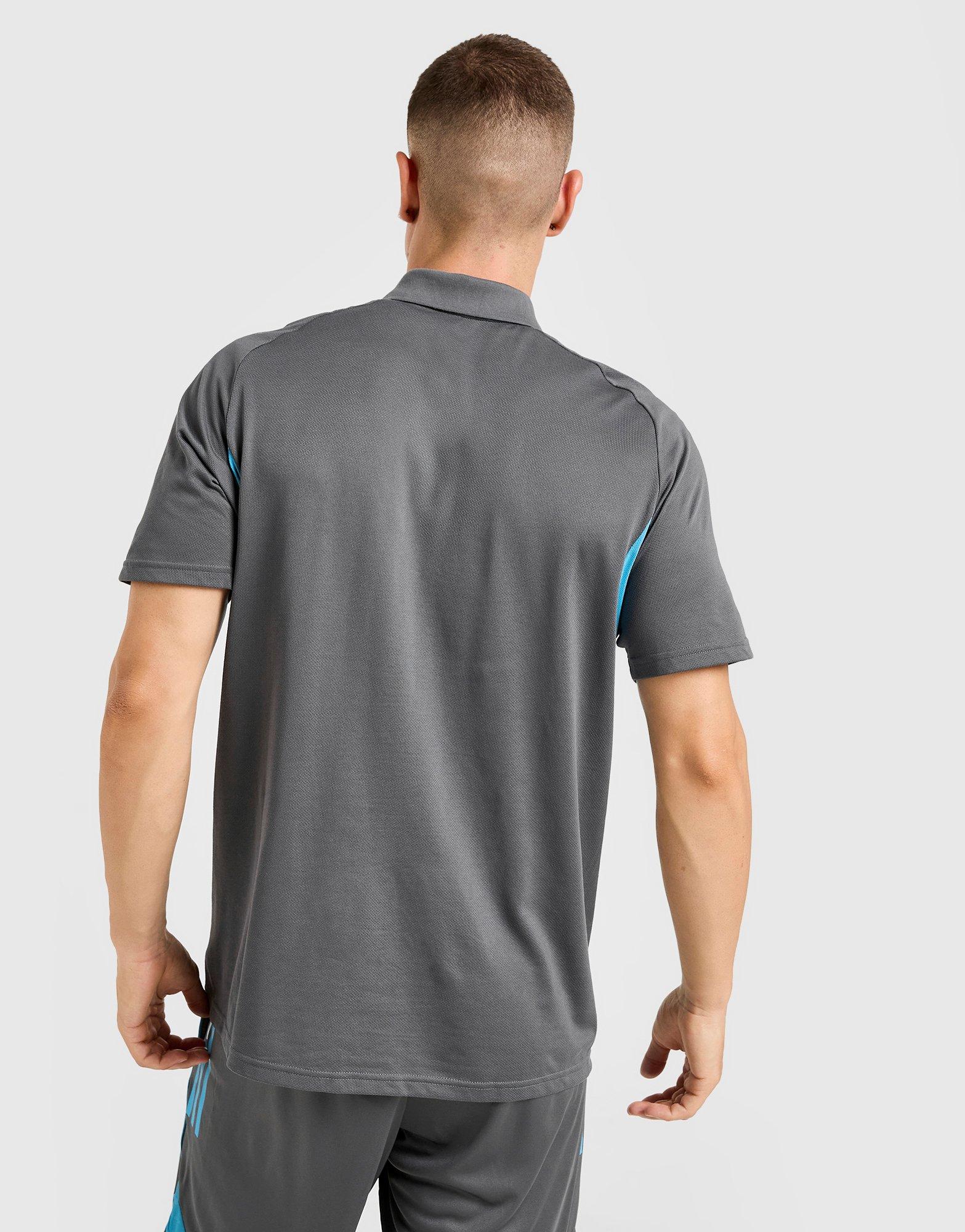 Newcastle United FC Training Polo Shirt