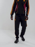 AS Roma 2025/26 Away Shirt