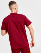 AS Roma DNA T-Shirt