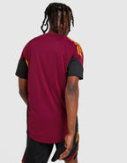 AS Roma Training Shirt