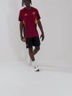 AS Roma Training Shirt
