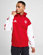 Arsenal FC Anthem Jacket