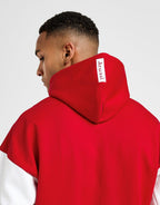 Arsenal FC Anthem Jacket