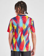 Arsenal FC Pre Match Shirt Junior