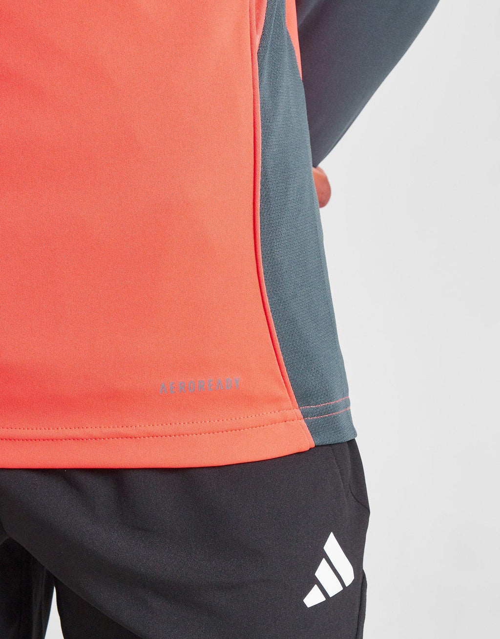 FC Bayern Munich Training Top Junior
