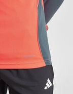 FC Bayern Munich Training Top Junior