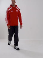 FC Bayern Munich Urban Purist Hoodie