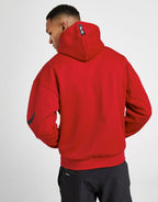 Manchester United FC Anthem Jacket