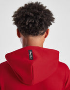 Manchester United FC Anthem Jacket Junior