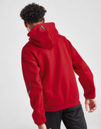 Manchester United FC Anthem Jacket Junior