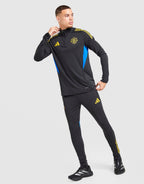 Manchester United FC  Training Track Top