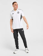 Manchester United FC Polo Shirt
