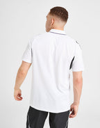 Manchester United FC Polo Shirt