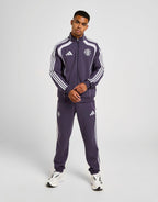 Manchester United FC Urban Purist Track Top