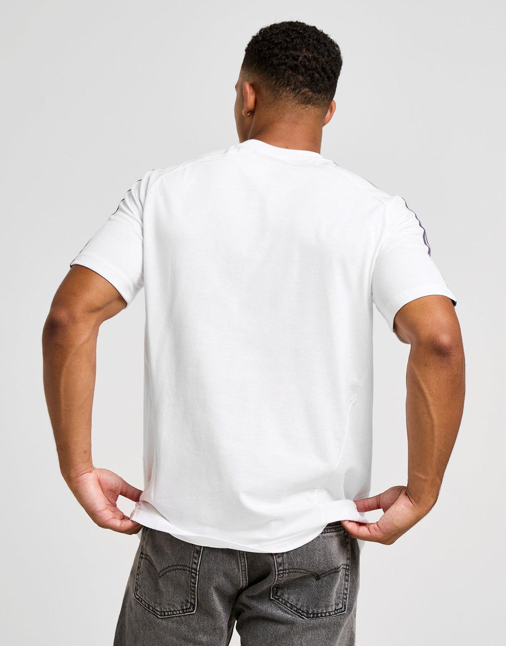 Manchester United FC Urban Purist T-Shirt