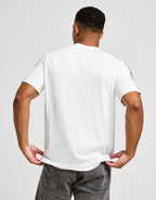 Manchester United FC Urban Purist T-Shirt
