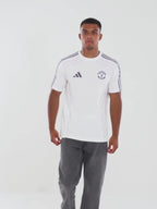 Manchester United FC Urban Purist T-Shirt