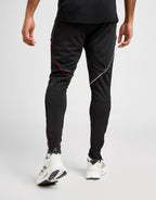 Ajax Training Track Pants