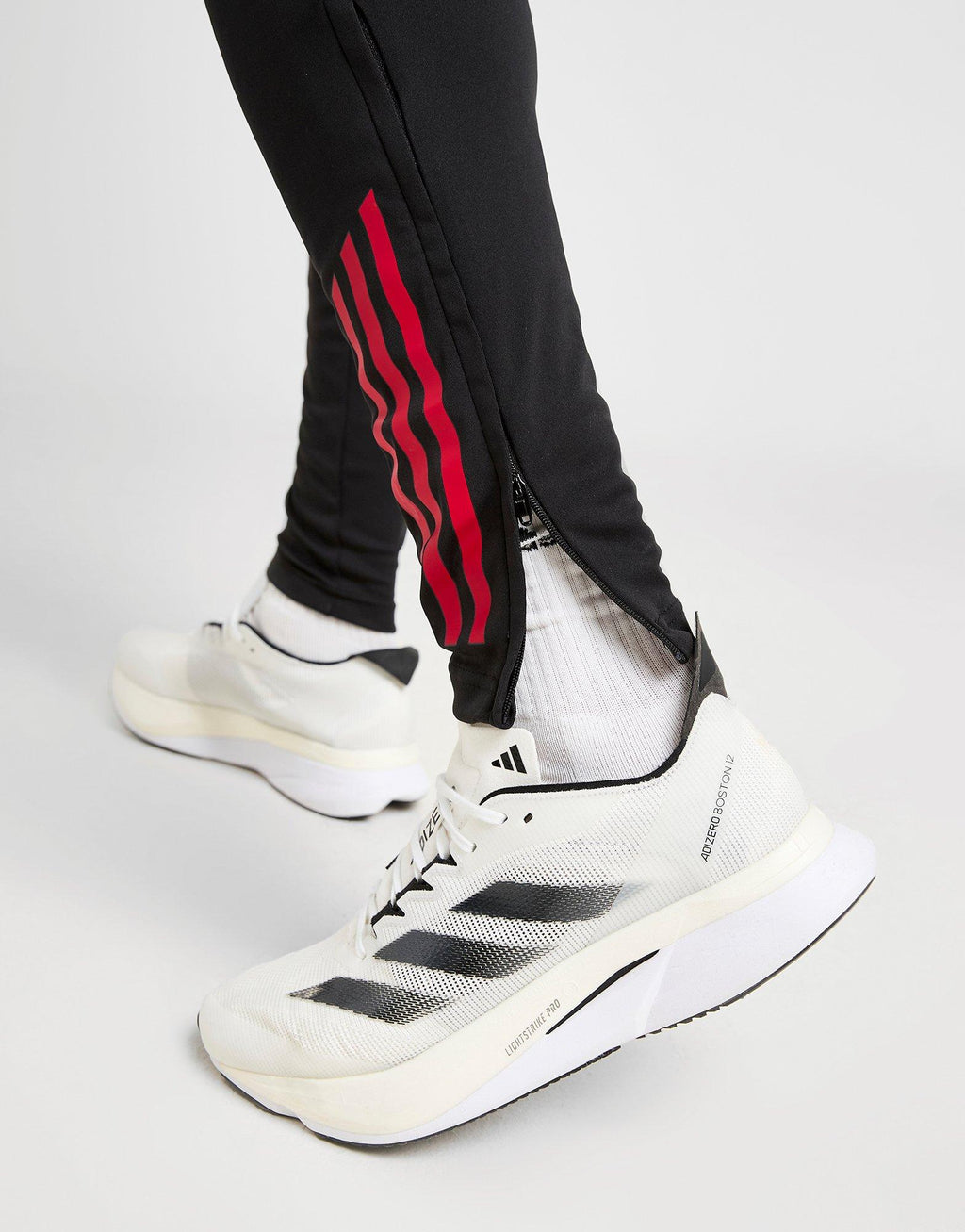 Ajax Training Track Pants
