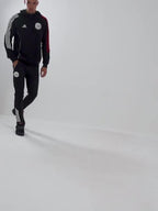 Ajax Training Track Pants