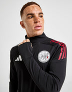 Ajax Training Track Top
