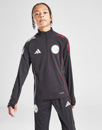 Ajax Training Track Top Junior