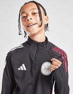Ajax Training Track Top Junior