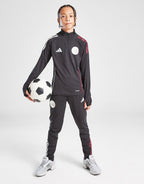 Ajax Training Track Top Junior
