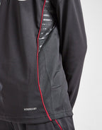 Ajax Training Track Top Junior